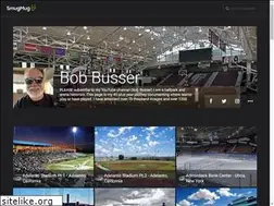 Sites similar to ballparks.smugmug.com
