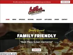 Sites similar to ballparksc.com