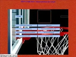 Sites similar to ballplay.narod.ru