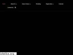 Sites similar to ballroomdanceacademy.com