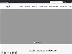 Sites similar to balls-bearings.com
