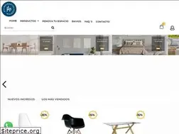 Sites similar to ballsellings.com