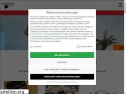 Sites similar to ballsportdirekt-dew21.de