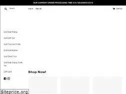 Sites similar to ballstamp.com
