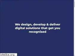 Sites similar to ballsymedia.co.uk