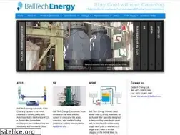Sites similar to balltech.co.il