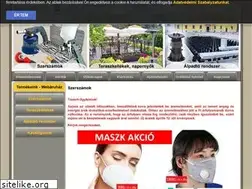 Sites similar to ballun.hu
