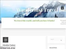 Sites similar to ballycastle.info