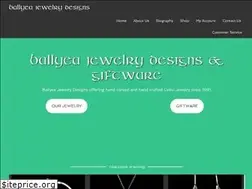 Sites similar to ballyea.com