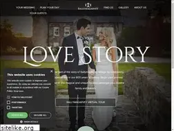 Sites similar to ballymagarvey.ie