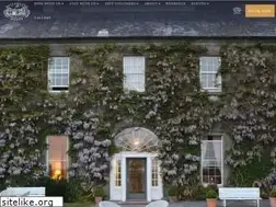 Sites similar to ballymaloe.ie