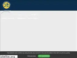 Sites similar to ballymenalivestockmarket.com