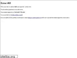 Sites similar to ballymoregroup.com