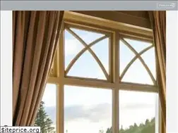 Sites similar to ballynahinchcastle.com