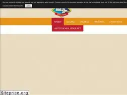 Sites similar to ballynuts.gr