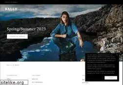 Sites similar to ballyofswitzerland.com
