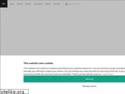 Sites similar to ballyseedecastle.com
