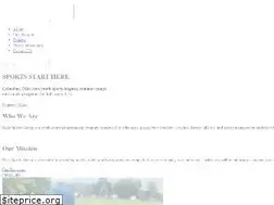 Sites similar to ballysportsgroup.com