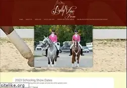 Sites similar to ballyvaefarm.com
