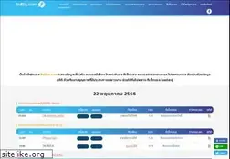 Sites similar to ballzs.com