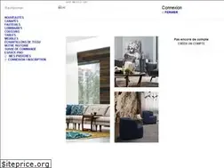 Sites similar to balmaison.com