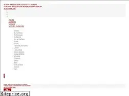 Sites similar to balmar.ro