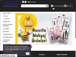 Sites similar to balmaronline.com