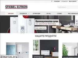 Sites similar to balmax.com