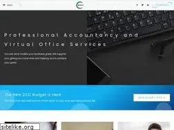 Sites similar to balmerlimited.co.uk