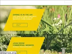 Sites similar to balmersgm.com