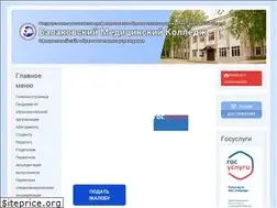 Sites similar to balmk.ru