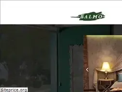 Sites similar to balmomobilya.com