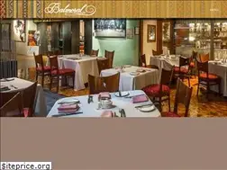 Sites similar to balmoral.com.mx