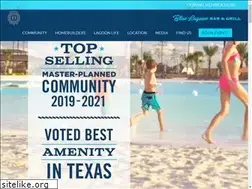 Sites similar to balmoralhouston.com