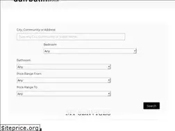 Sites similar to balmrealestate.com