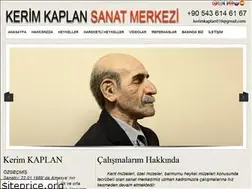 Sites similar to balmumuheykelatolyesi.com