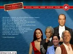 Sites similar to balmumuheykeller.com