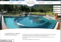 Sites similar to balnea.fr