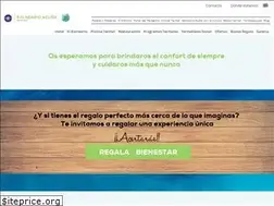 Sites similar to balnearioacuna.com