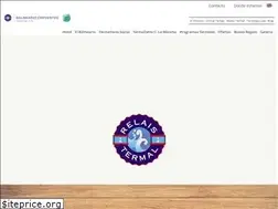 Sites similar to balneariocervantes.es