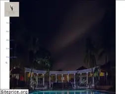 Sites similar to balneariodesegura.com