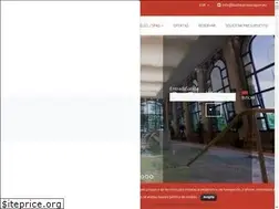 Sites similar to balneariosaragon.eu