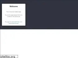 Sites similar to balneariosurbanos.es