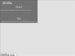 Sites similar to balneariovichycatalan.com