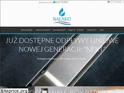 Sites similar to balneo24.pl