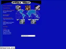 Sites similar to balnet.com