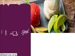 Sites similar to balnot.ch