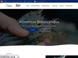 Sites similar to balnova.com