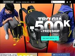 Sites similar to balocenter.com