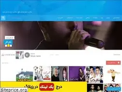 Sites similar to baloch4u.rozblog.com